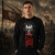 BLUZA POWSTANIE WIELKOPOLSKIE
